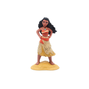 Moana